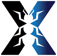 Fumatex