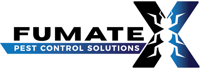 Fumatex Pest Control Solutions
